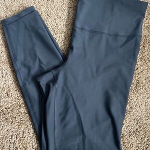 Athleta Interval Tight Leggings